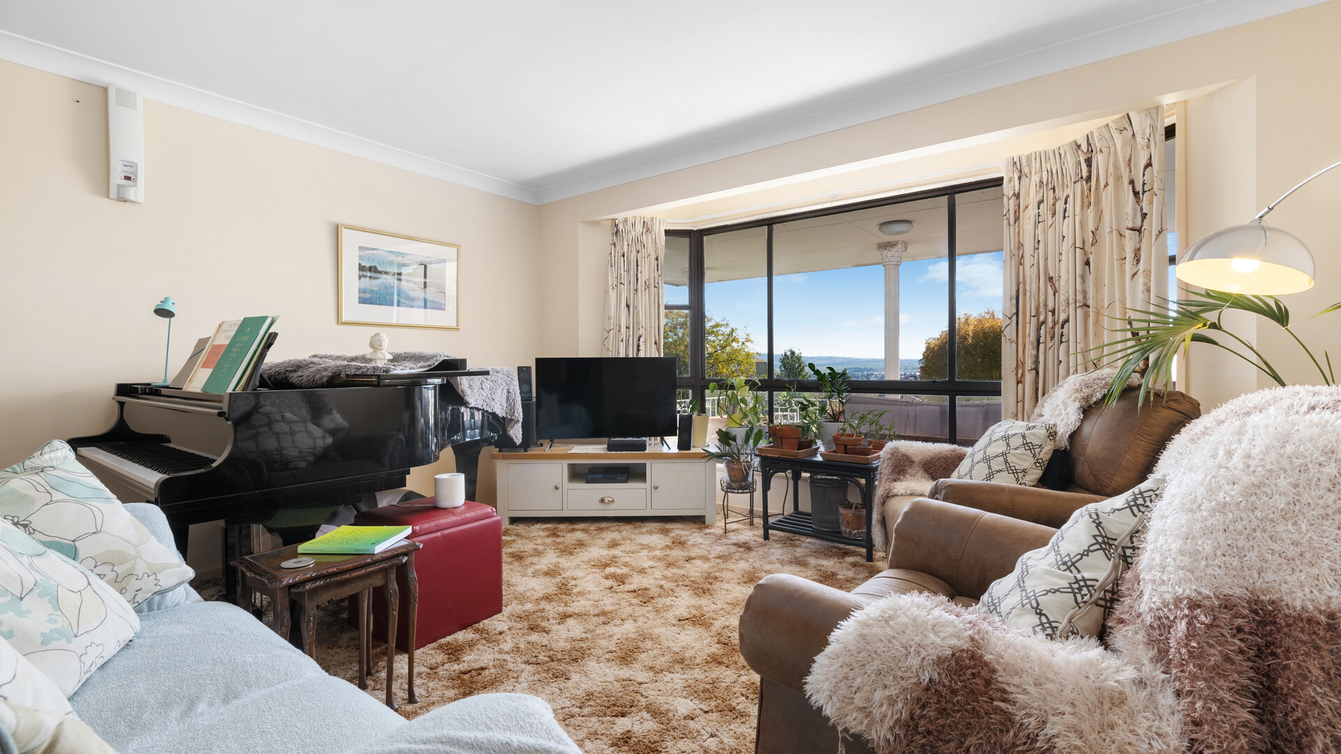 46 Pellion Place, Windradyne NSW 2795 - photo 5
