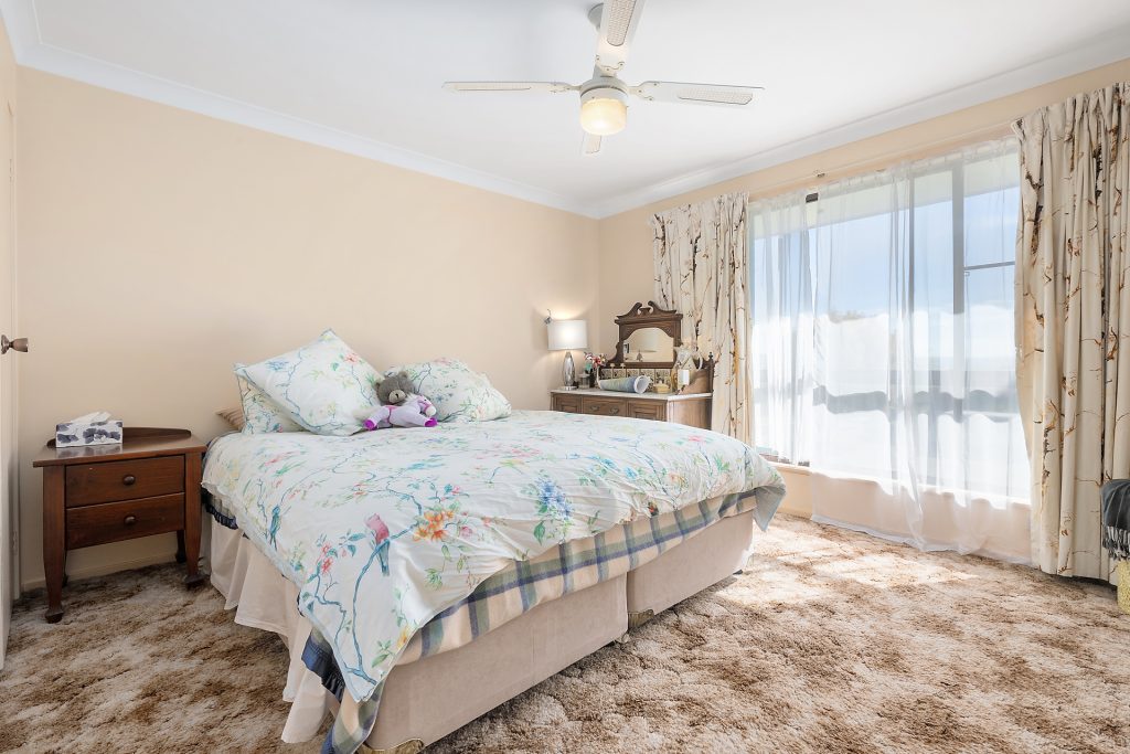 46 Pellion Place, Windradyne NSW 2795 - photo 6