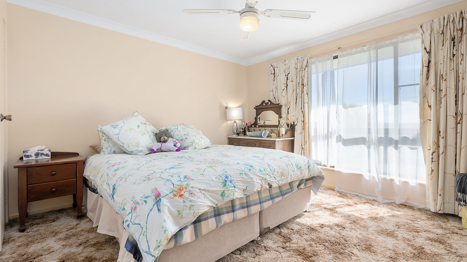 46 Pellion Place, Windradyne NSW 2795 - photo 6