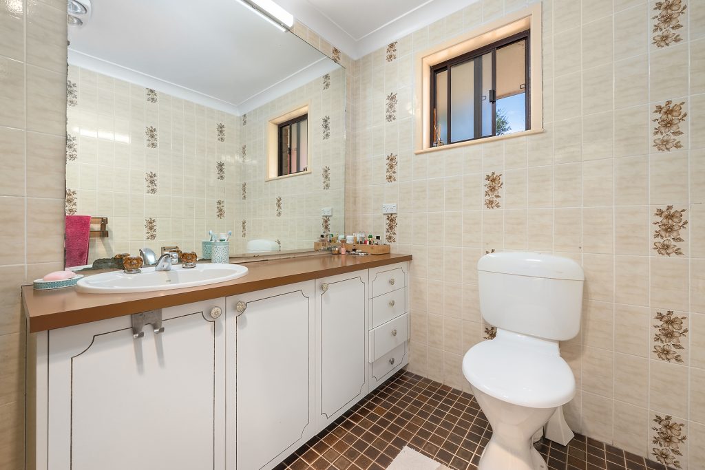 46 Pellion Place, Windradyne NSW 2795 - photo 7