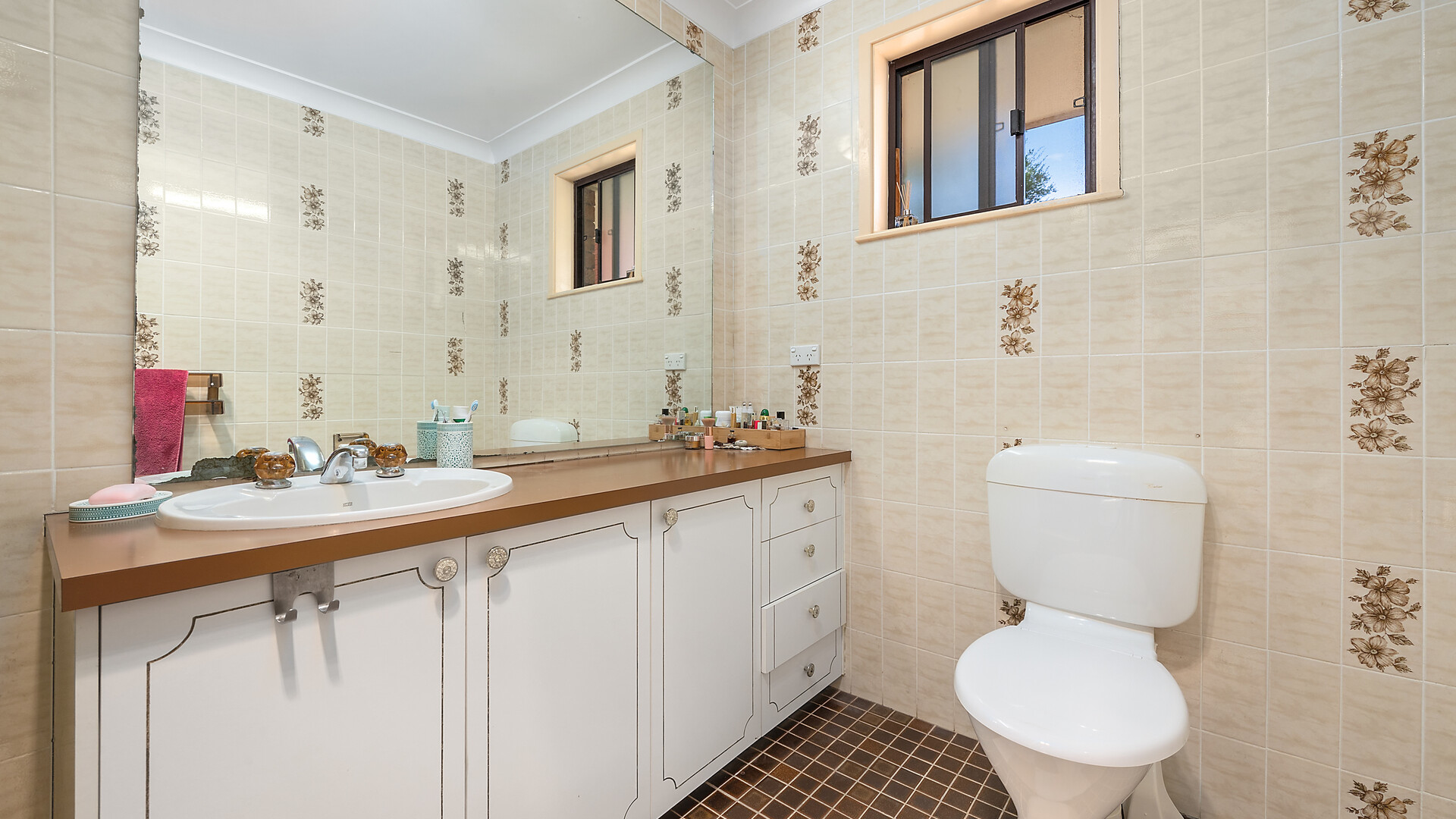 46 Pellion Place, Windradyne NSW 2795 - photo 7