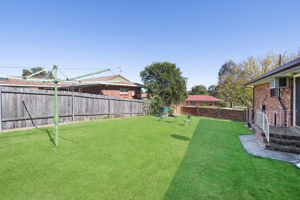 46 Pellion Place, Windradyne NSW 2795 - photo 8