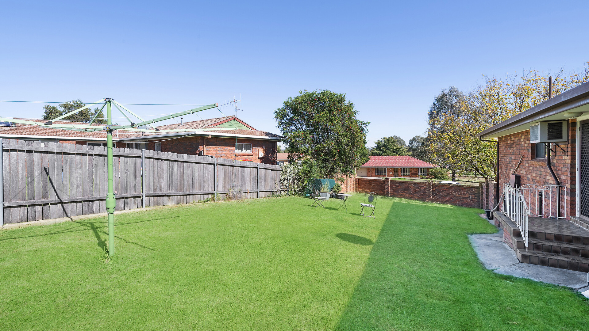 46 Pellion Place, Windradyne NSW 2795 - photo 8