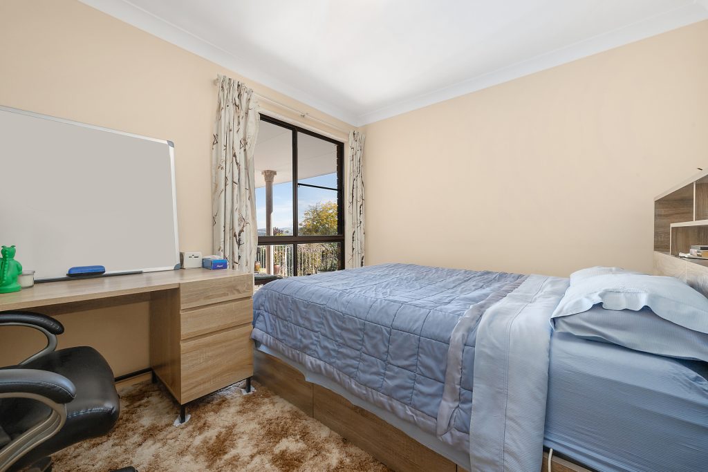 46 Pellion Place, Windradyne NSW 2795 - photo 9