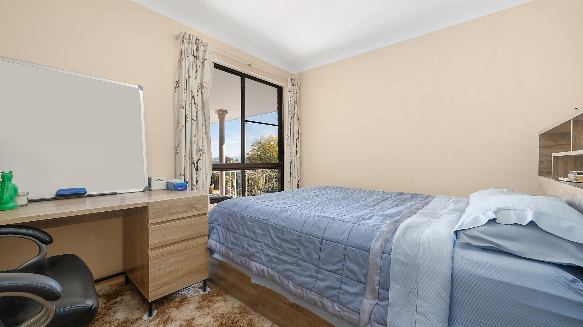 46 Pellion Place, Windradyne NSW 2795 - photo 9