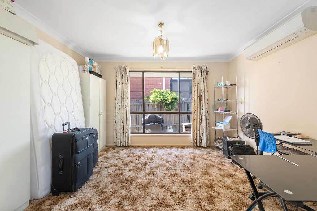 46 Pellion Place, Windradyne NSW 2795 - photo 10