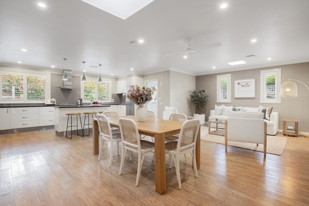 50 Larela Circuit, Orange NSW 2800 - photo 2