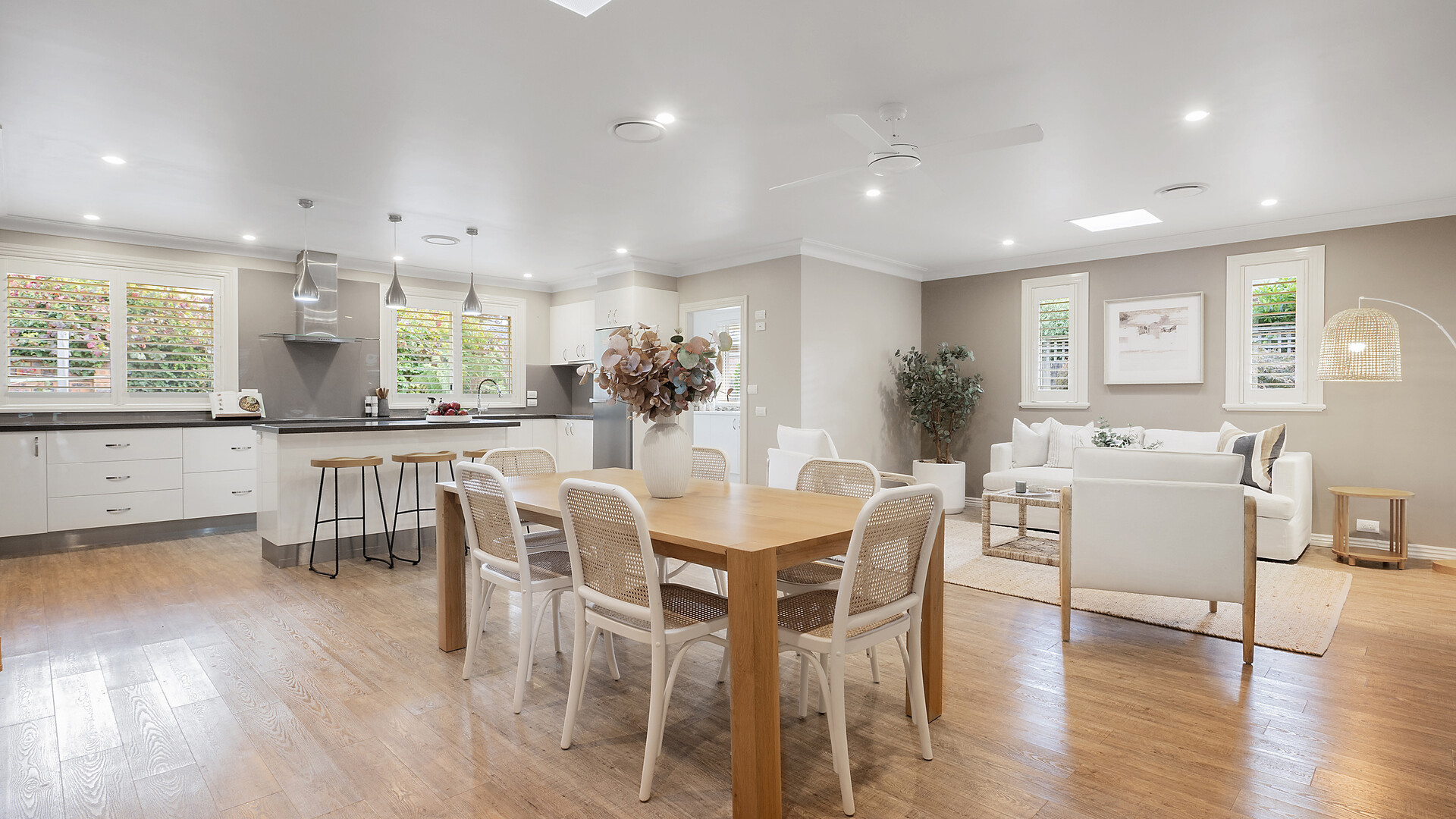 50 Larela Circuit, Orange NSW 2800 - photo 2