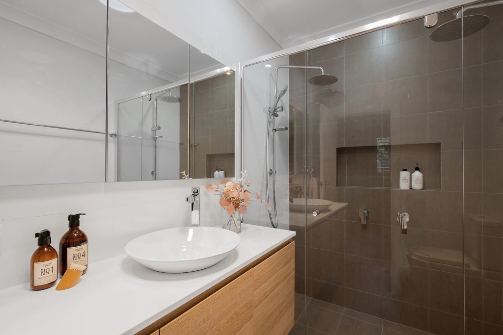 50 Larela Circuit, Orange NSW 2800 - photo 11