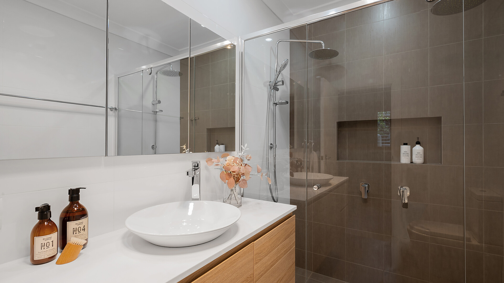 50 Larela Circuit, Orange NSW 2800 - photo 11