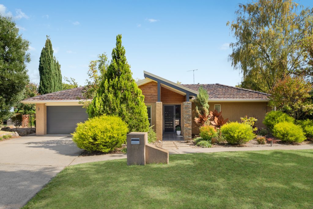 50 Larela Circuit, Orange NSW 2800 - McGrath Central West
