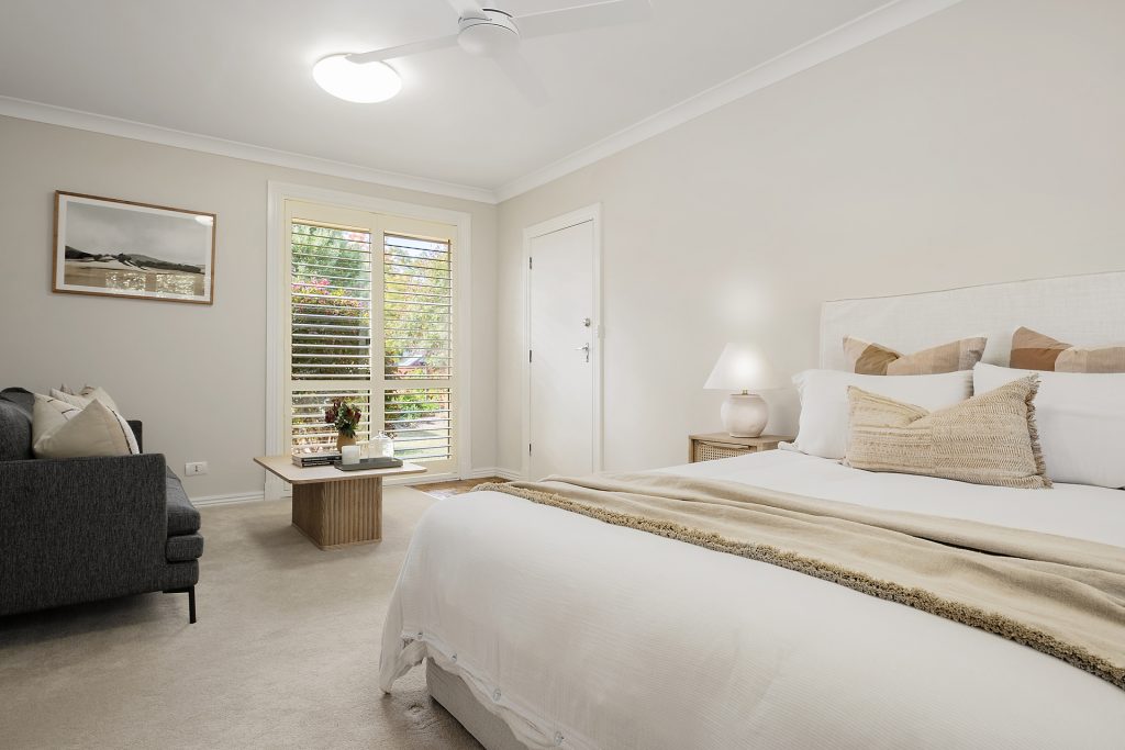 50 Larela Circuit, Orange NSW 2800 - photo 12