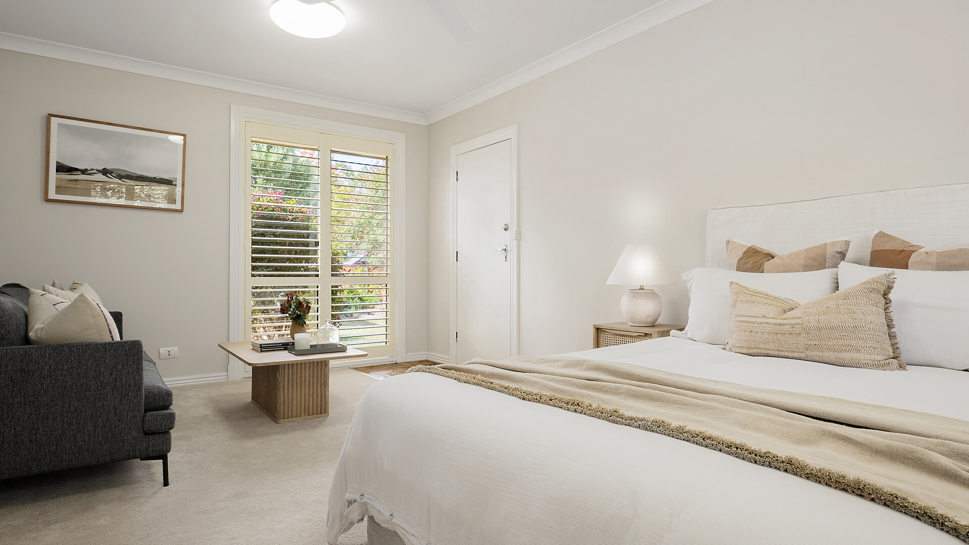 50 Larela Circuit, Orange NSW 2800 - photo 12
