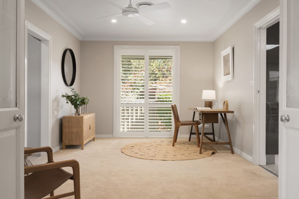 50 Larela Circuit, Orange NSW 2800 - photo 13