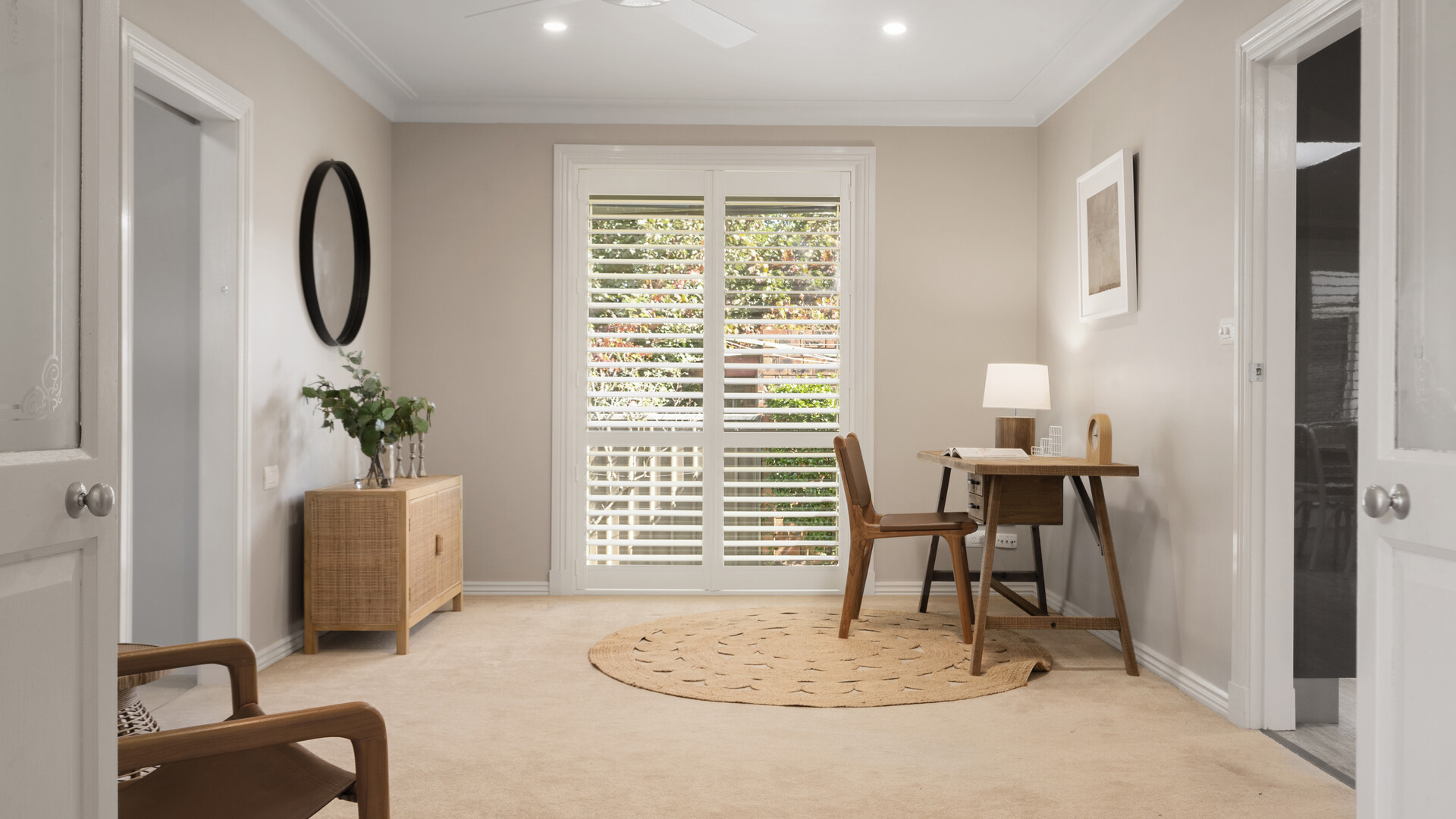 50 Larela Circuit, Orange NSW 2800 - photo 13
