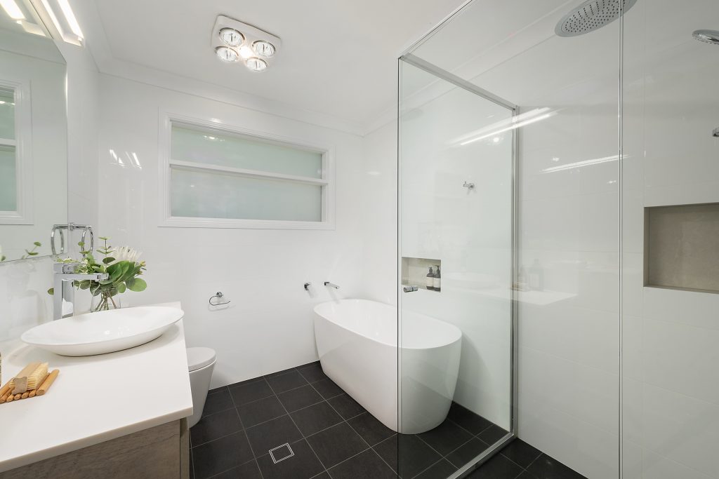 50 Larela Circuit, Orange NSW 2800 - photo 14