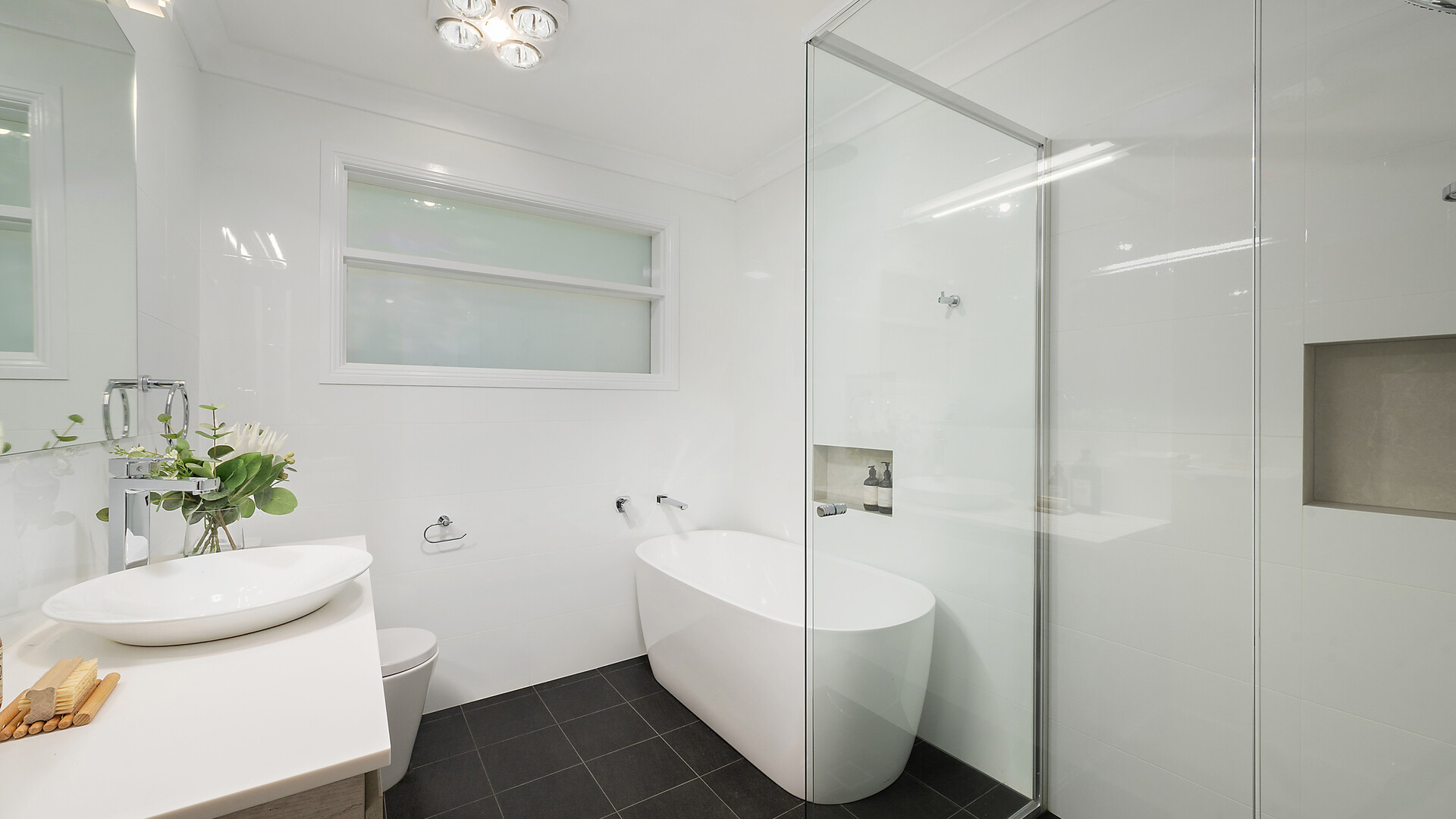 50 Larela Circuit, Orange NSW 2800 - photo 14