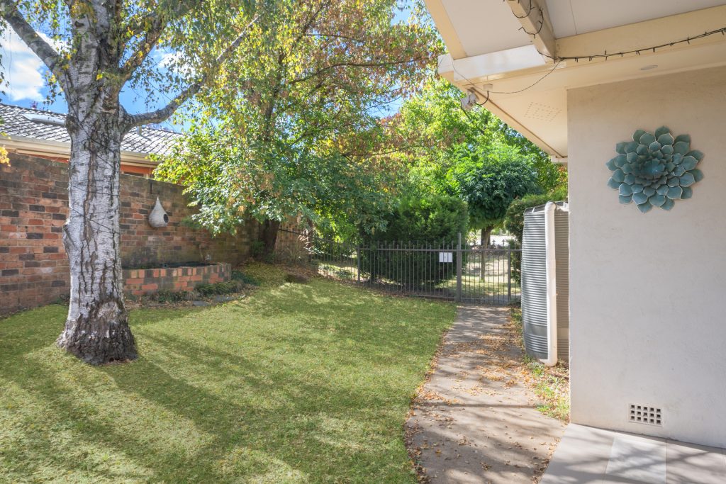 50 Larela Circuit, Orange NSW 2800 - photo 15