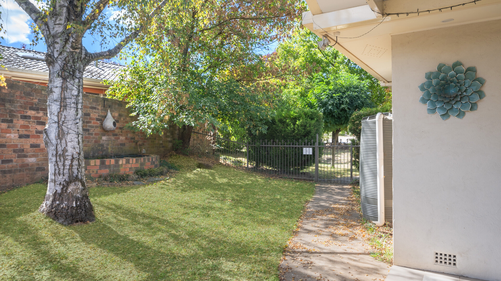 50 Larela Circuit, Orange NSW 2800 - photo 15