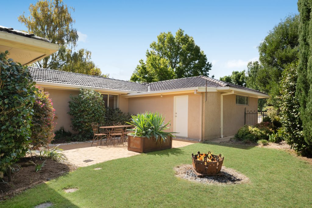 50 Larela Circuit, Orange NSW 2800 - photo 16