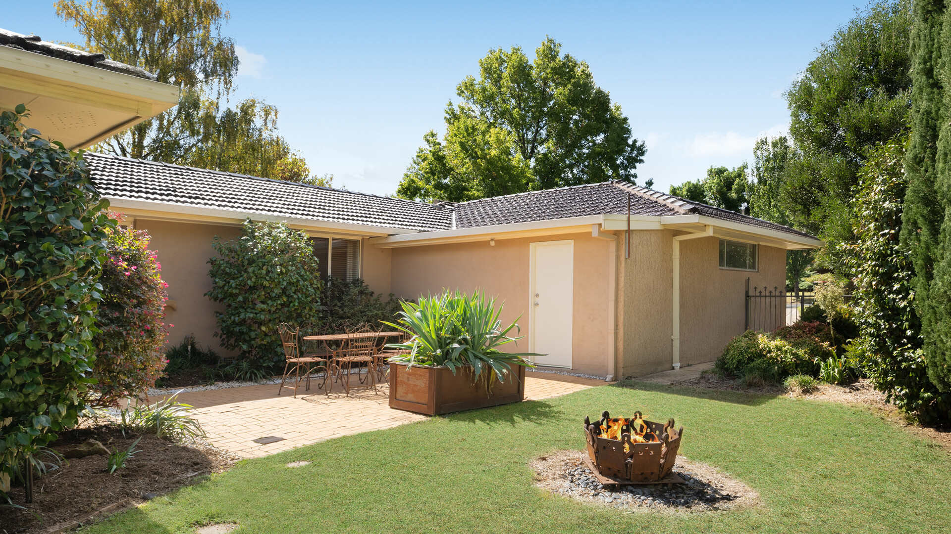 50 Larela Circuit, Orange NSW 2800 - photo 16