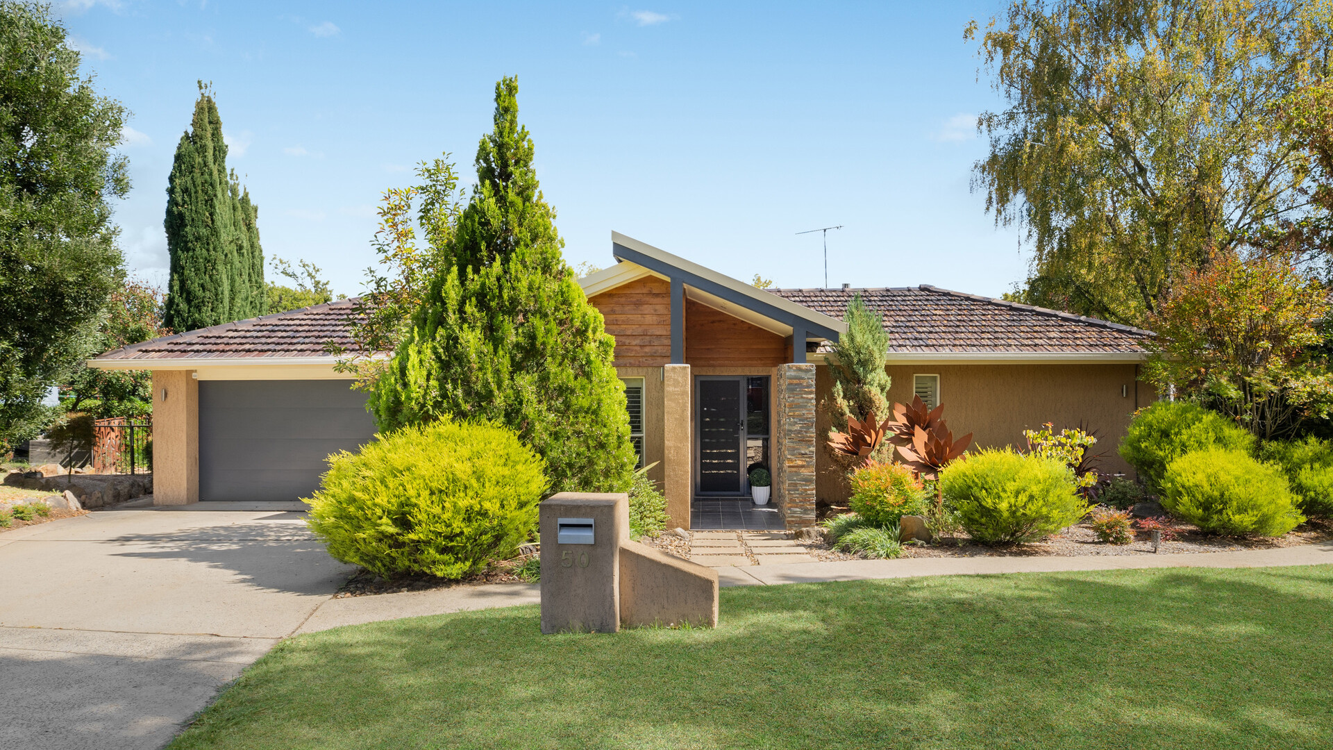 50 Larela Circuit, Orange NSW 2800 - McGrath Central West