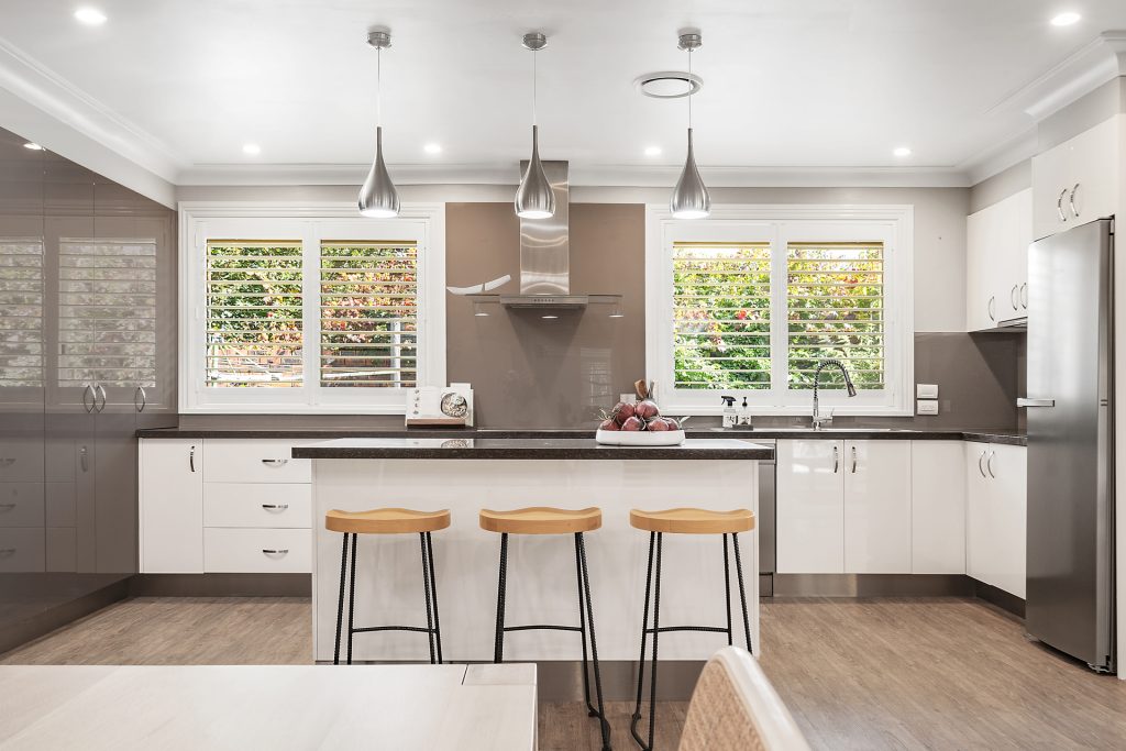 50 Larela Circuit, Orange NSW 2800 - photo 3