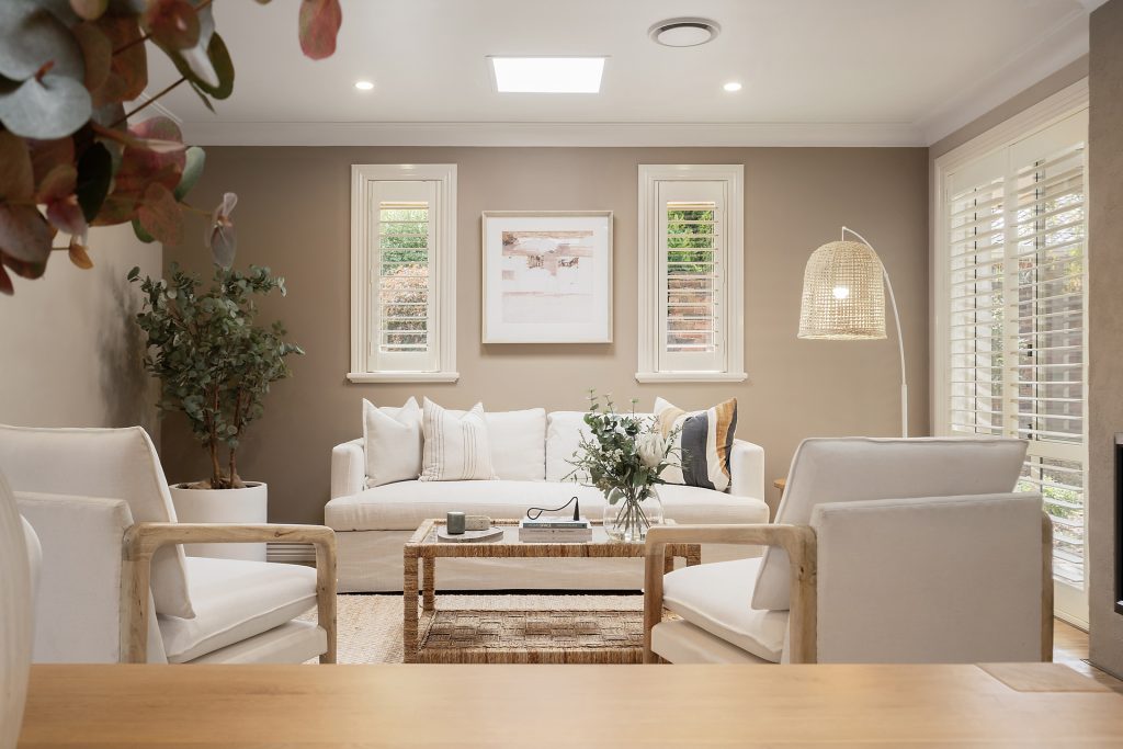 50 Larela Circuit, Orange NSW 2800 - photo 4