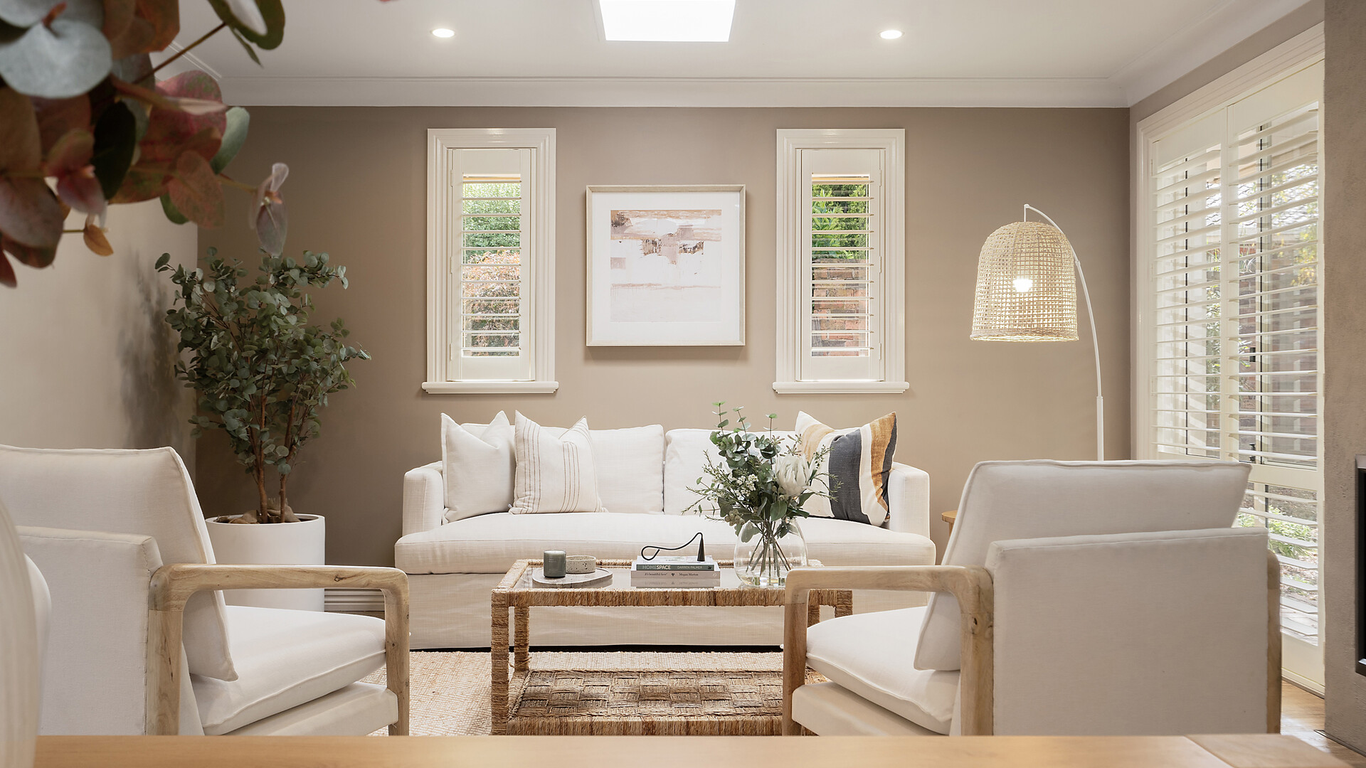 50 Larela Circuit, Orange NSW 2800 - photo 4