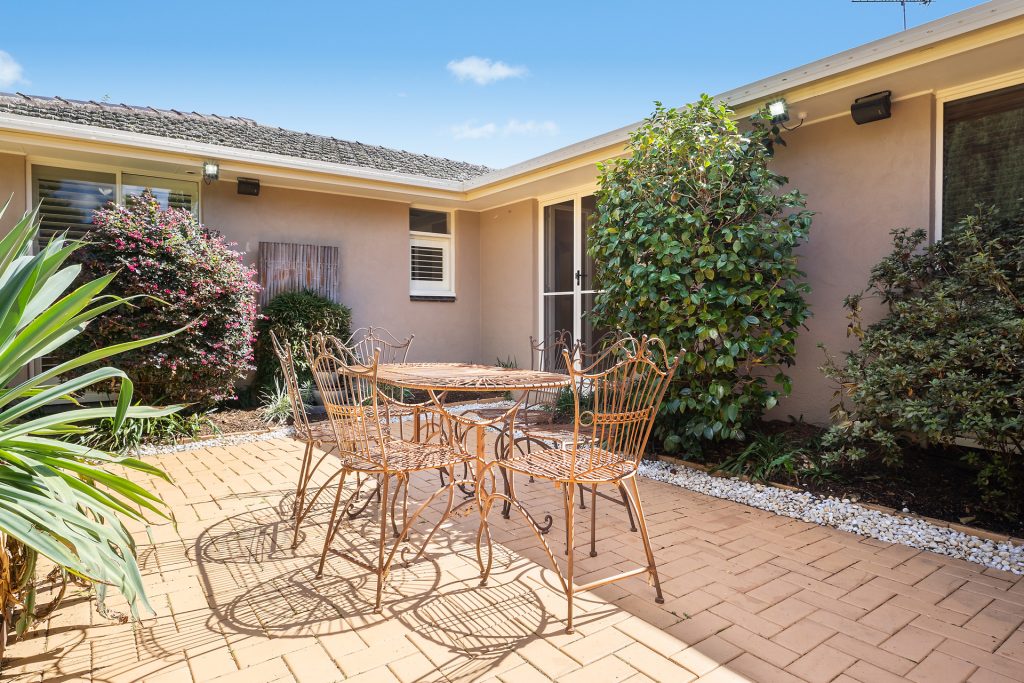 50 Larela Circuit, Orange NSW 2800 - photo 5