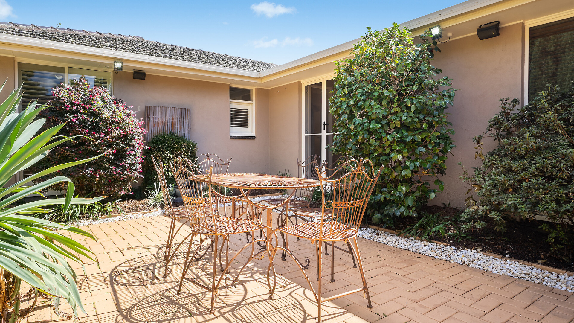 50 Larela Circuit, Orange NSW 2800 - photo 5