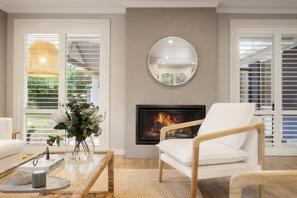 50 Larela Circuit, Orange NSW 2800 - photo 6