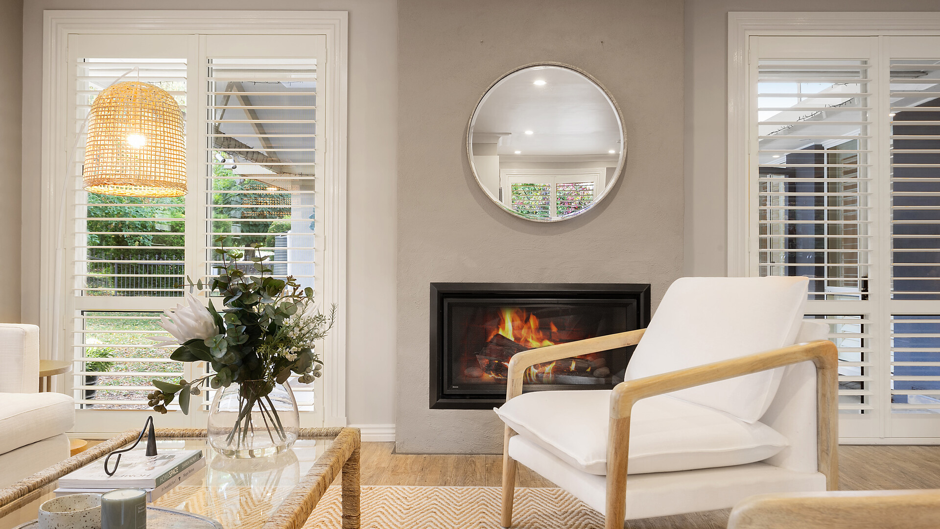 50 Larela Circuit, Orange NSW 2800 - photo 6