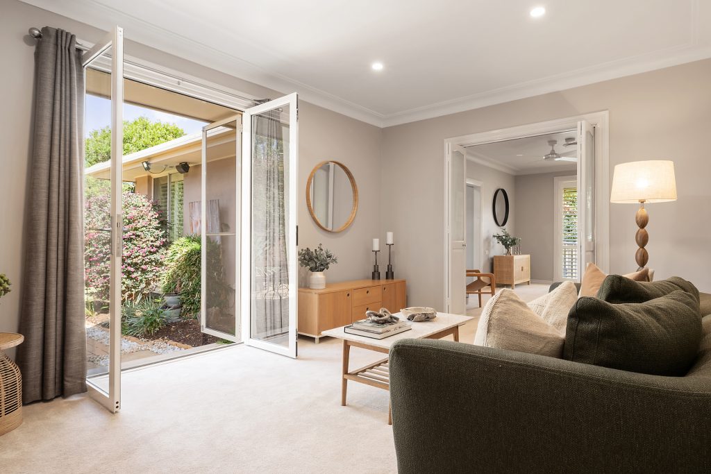 50 Larela Circuit, Orange NSW 2800 - photo 7