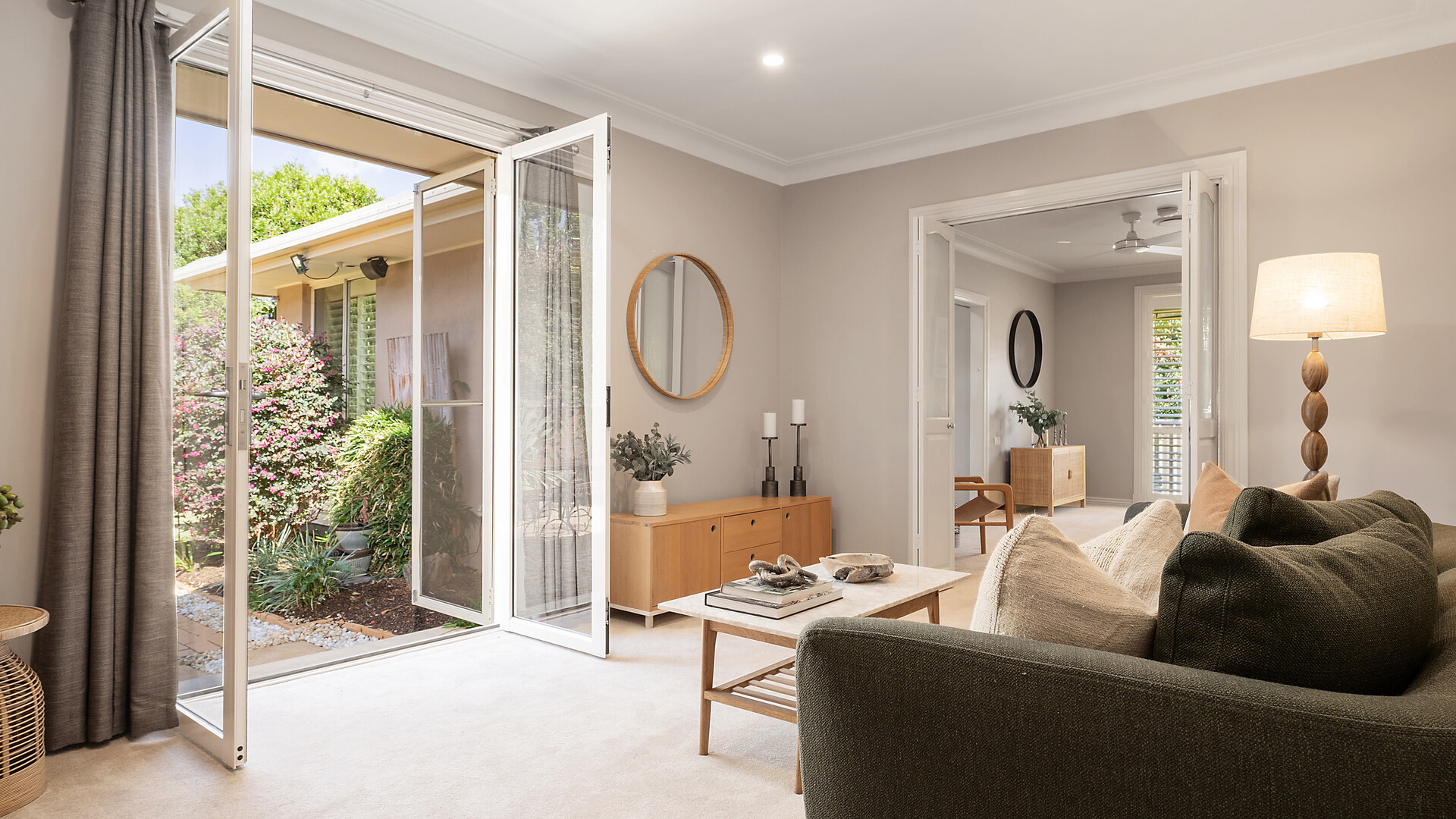 50 Larela Circuit, Orange NSW 2800 - photo 7
