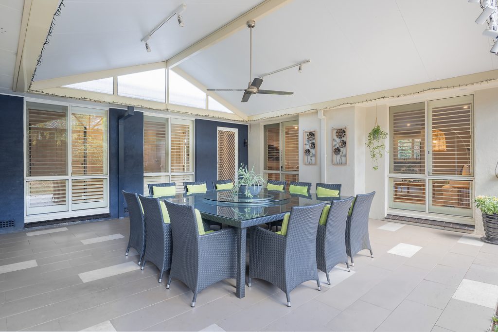 50 Larela Circuit, Orange NSW 2800 - photo 8