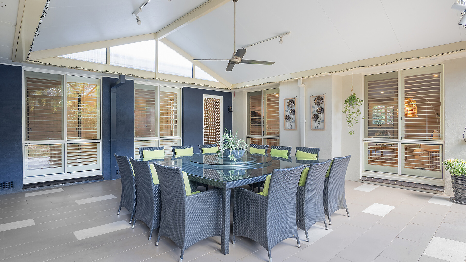 50 Larela Circuit, Orange NSW 2800 - photo 8