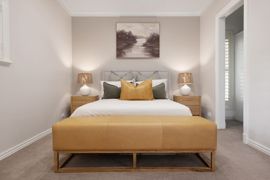 50 Larela Circuit, Orange NSW 2800 - photo 9
