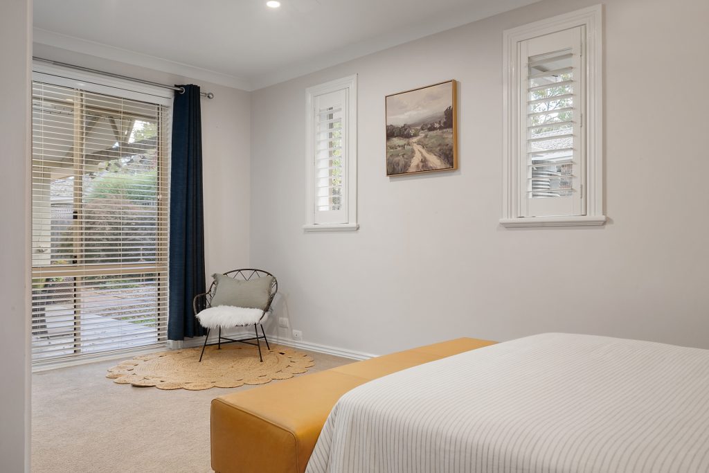50 Larela Circuit, Orange NSW 2800 - photo 10