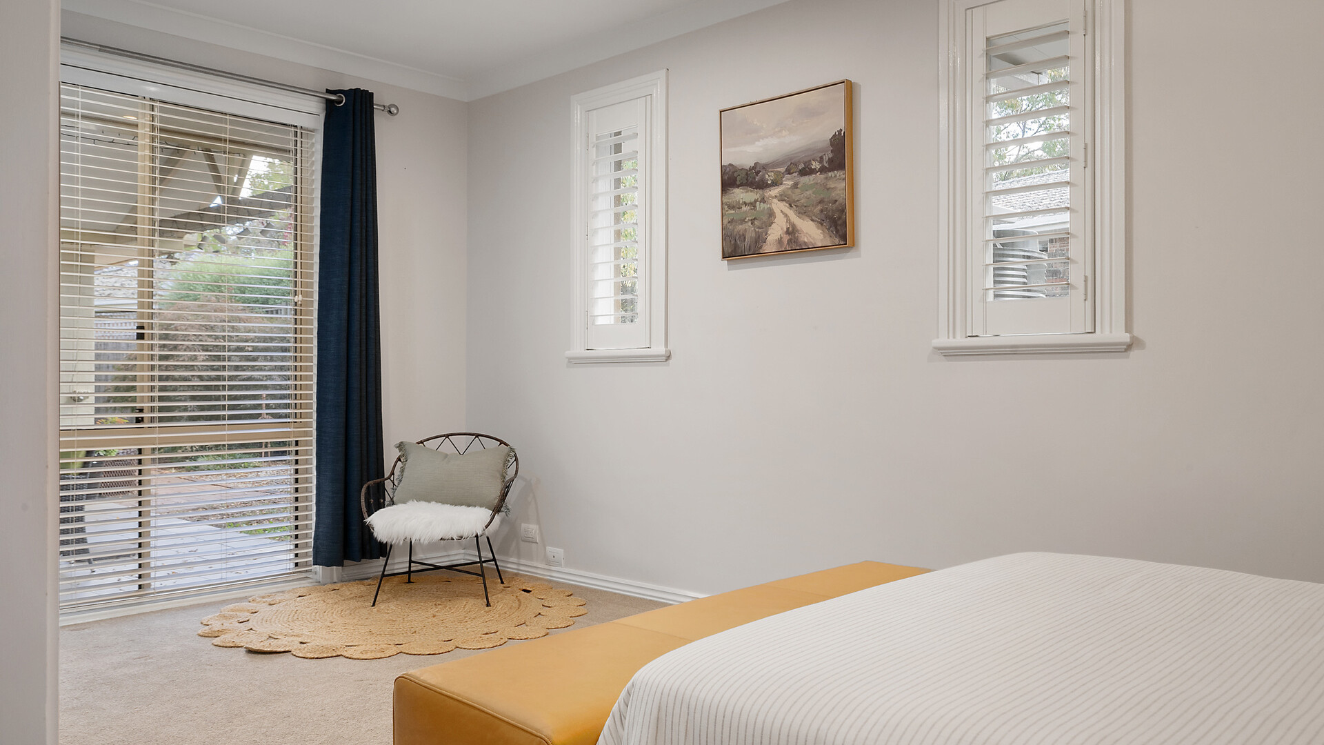 50 Larela Circuit, Orange NSW 2800 - photo 10