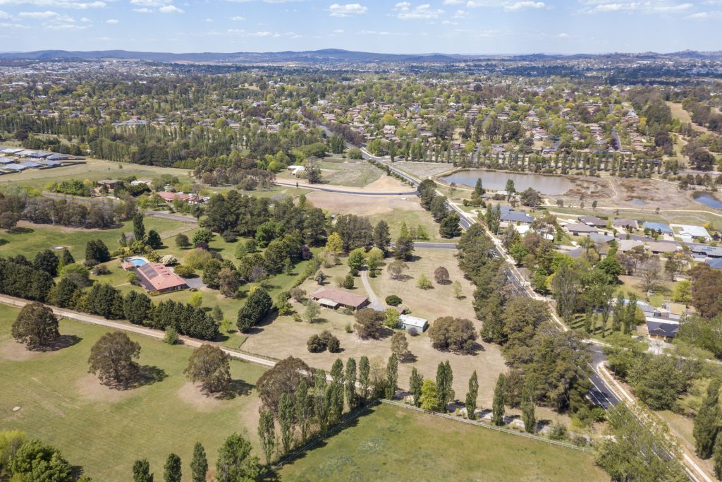 5 Georgia Oak Avenue, Orange NSW 2800 - McGrath Central West