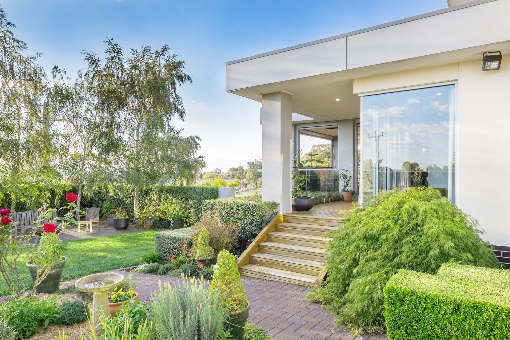 15 Dairy Hill Place, Orange NSW 2800 - photo 2