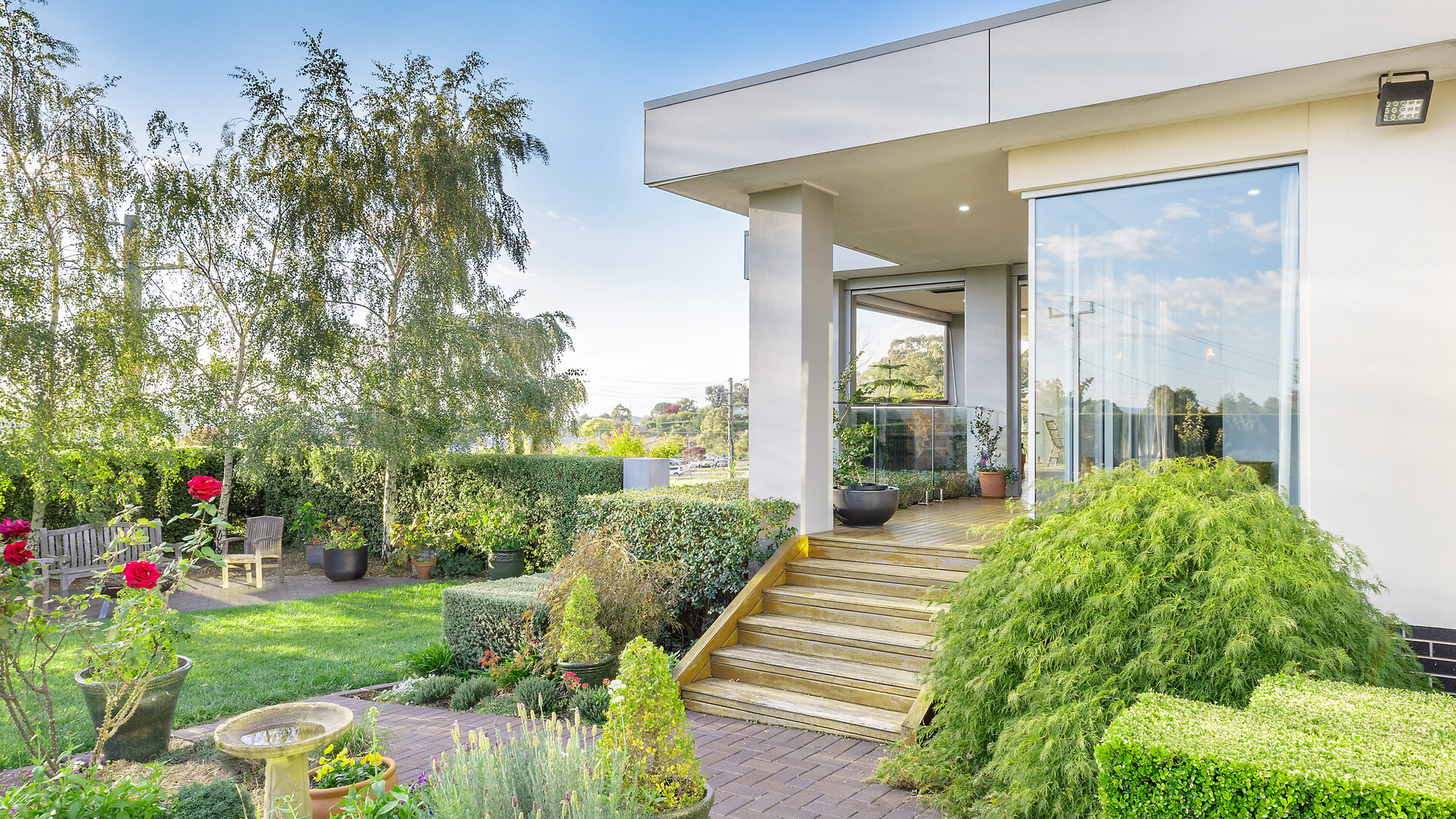 15 Dairy Hill Place, Orange NSW 2800 - photo 2