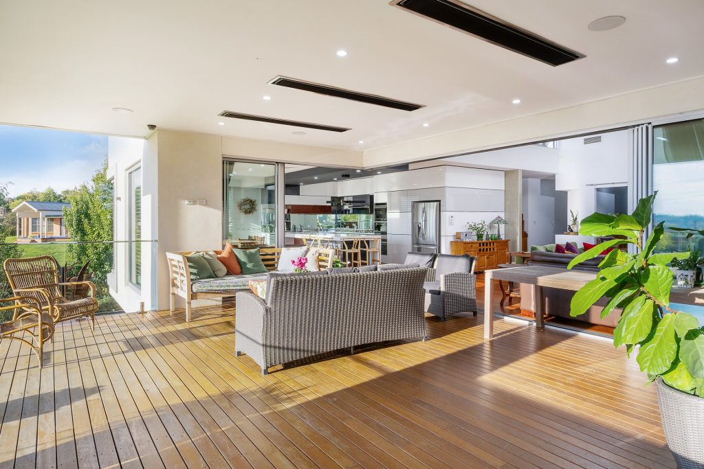 15 Dairy Hill Place, Orange NSW 2800 - photo 11