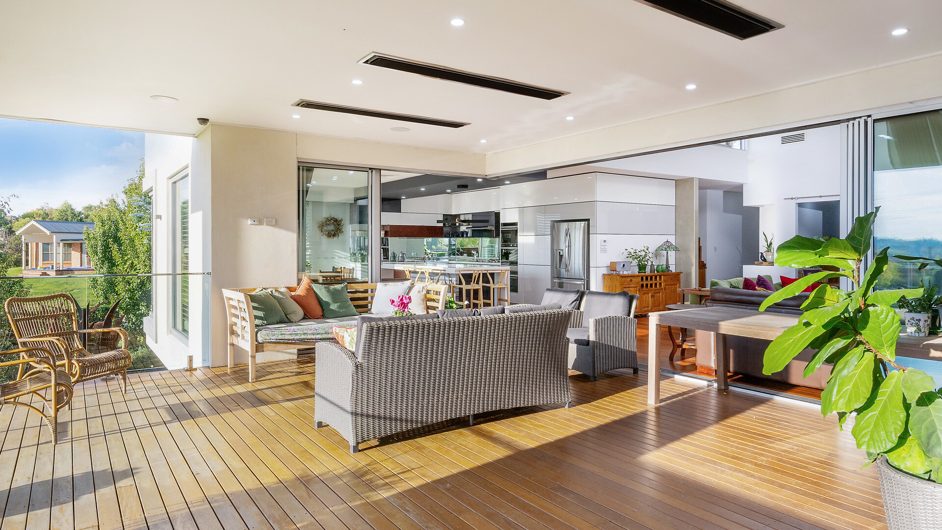 15 Dairy Hill Place, Orange NSW 2800 - photo 11