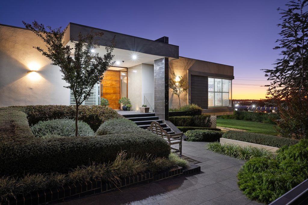 15 Dairy Hill Place, Orange NSW 2800 - McGrath Central West
