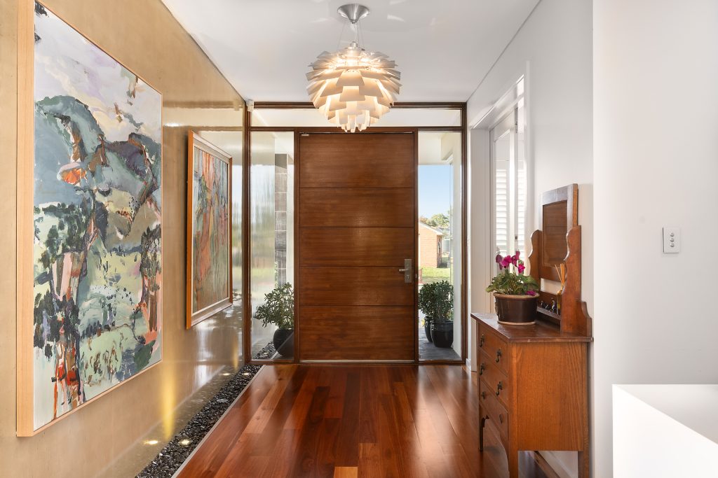 15 Dairy Hill Place, Orange NSW 2800 - photo 14
