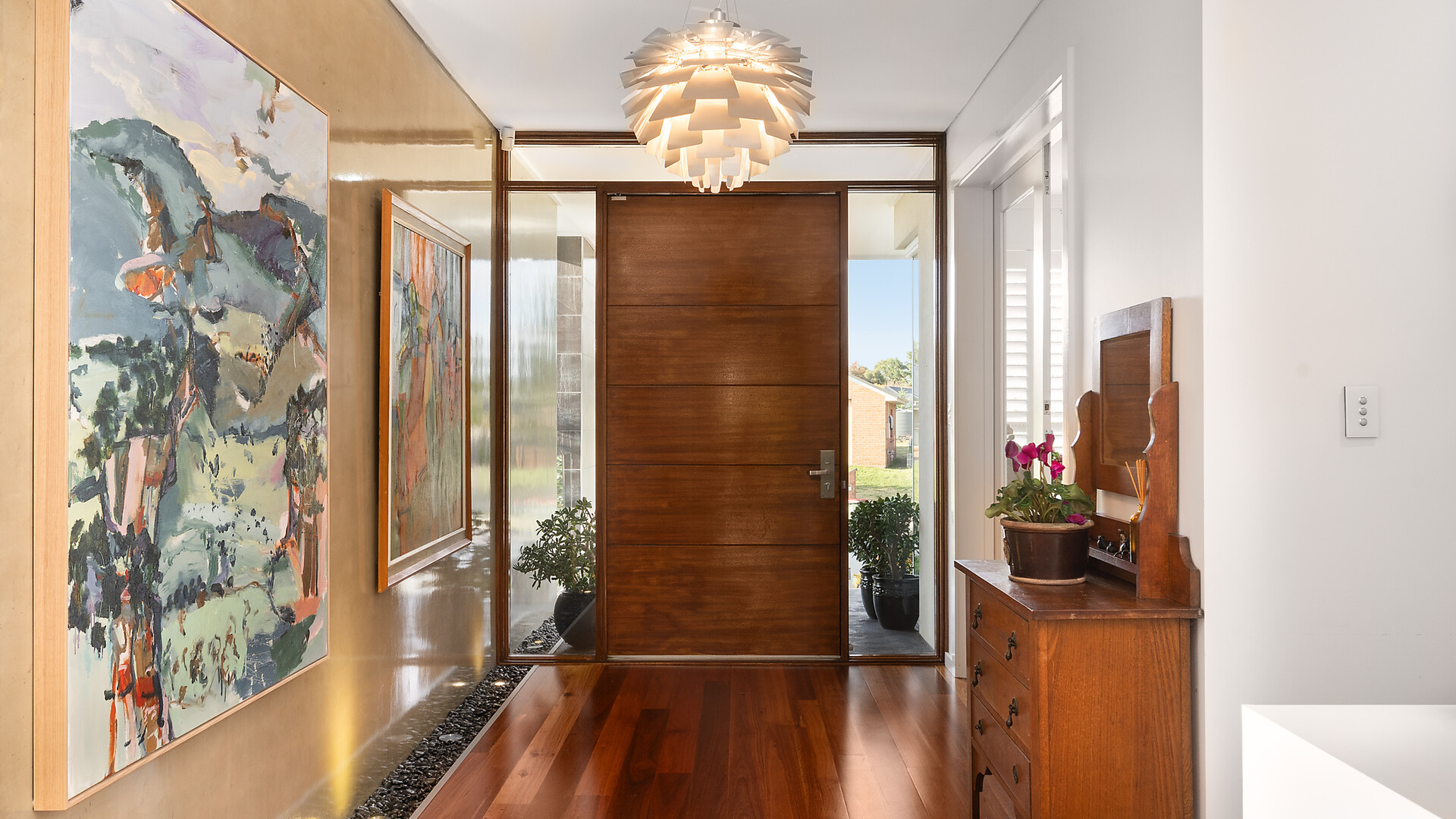 15 Dairy Hill Place, Orange NSW 2800 - photo 14