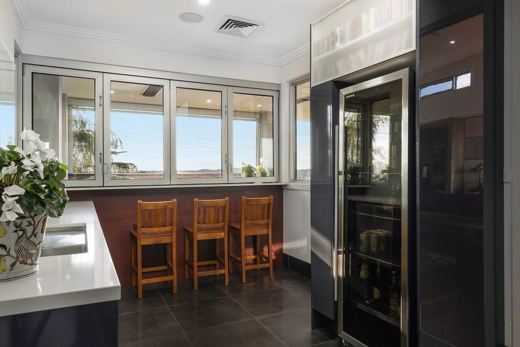 15 Dairy Hill Place, Orange NSW 2800 - photo 15