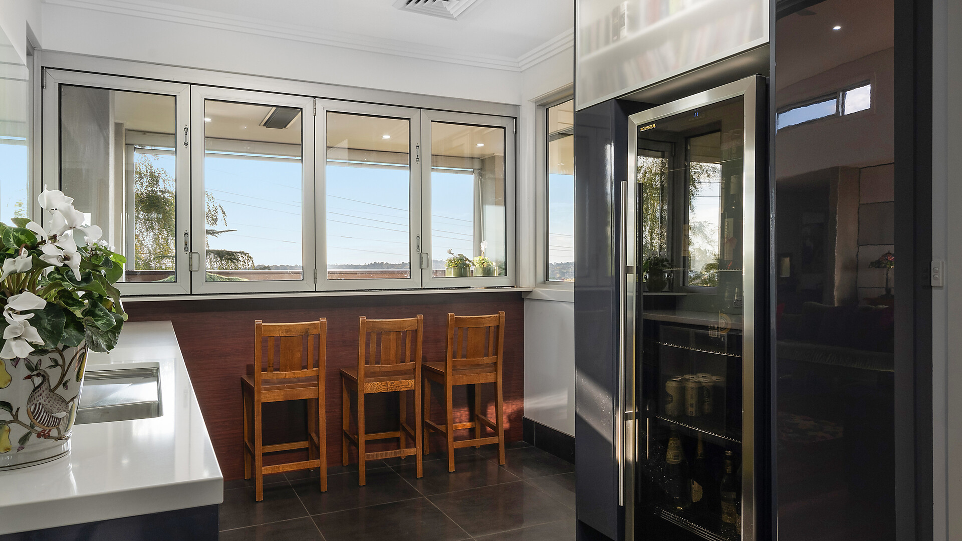 15 Dairy Hill Place, Orange NSW 2800 - photo 15